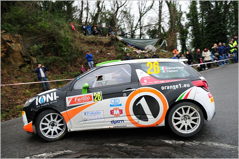 Ciocco2013 (446)